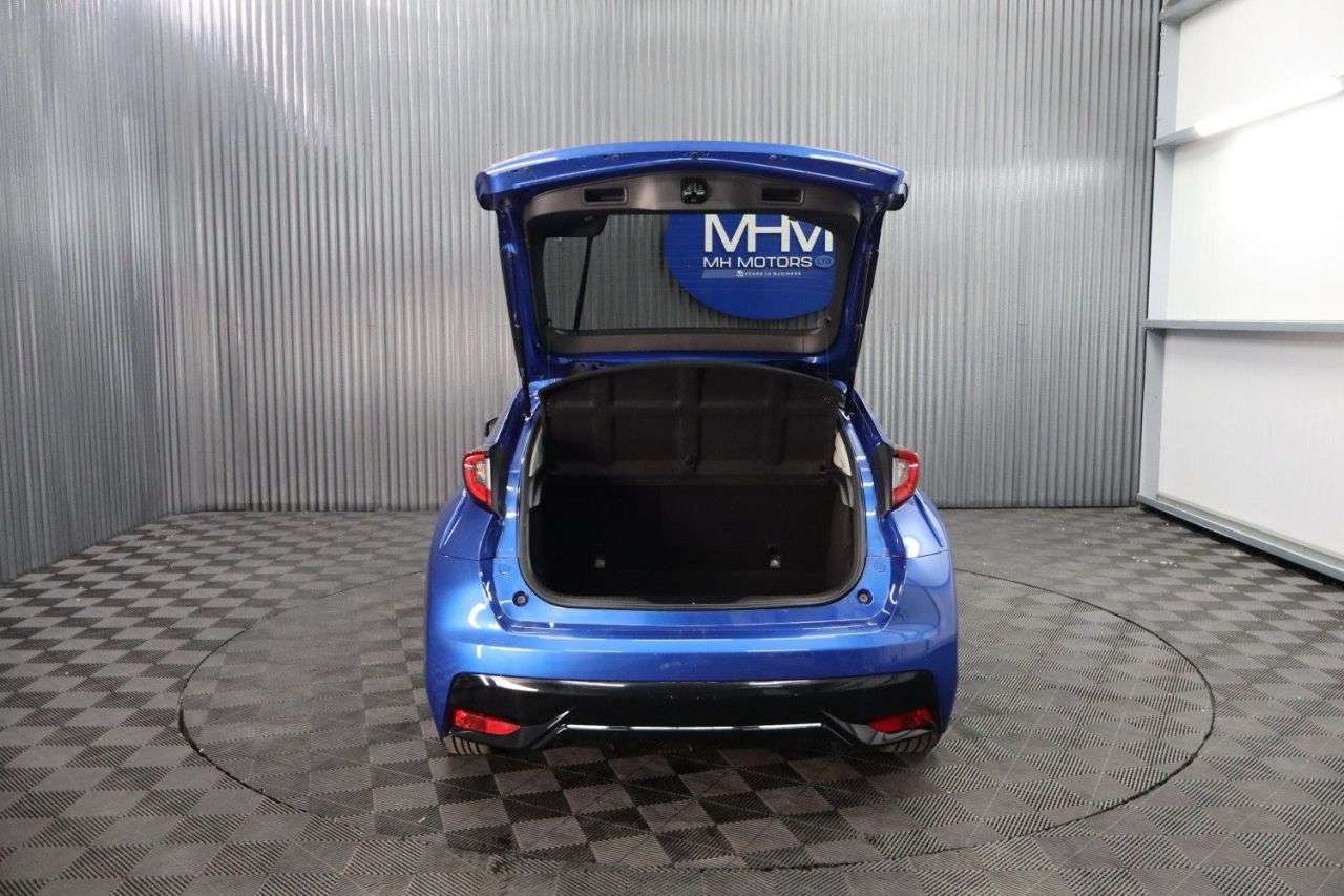 2015 HONDA CIVIC 2015 HONDA CIVIC
