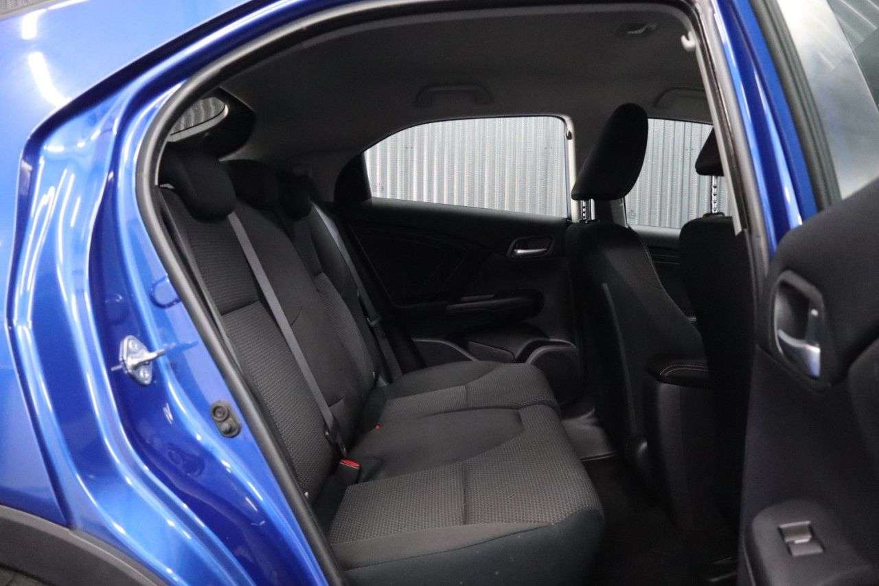 2015 HONDA CIVIC 2015 HONDA CIVIC