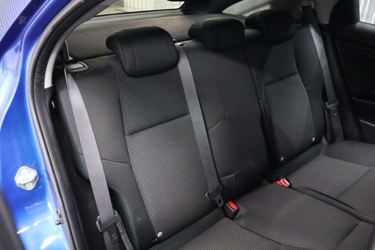 2015 HONDA CIVIC 2015 HONDA CIVIC