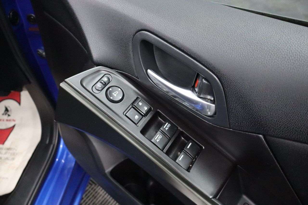 2015 HONDA CIVIC 2015 HONDA CIVIC