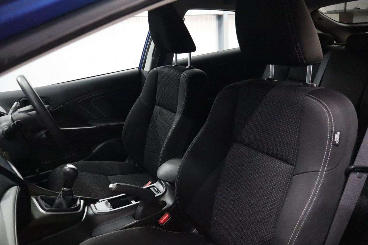 2015 HONDA CIVIC 2015 HONDA CIVIC