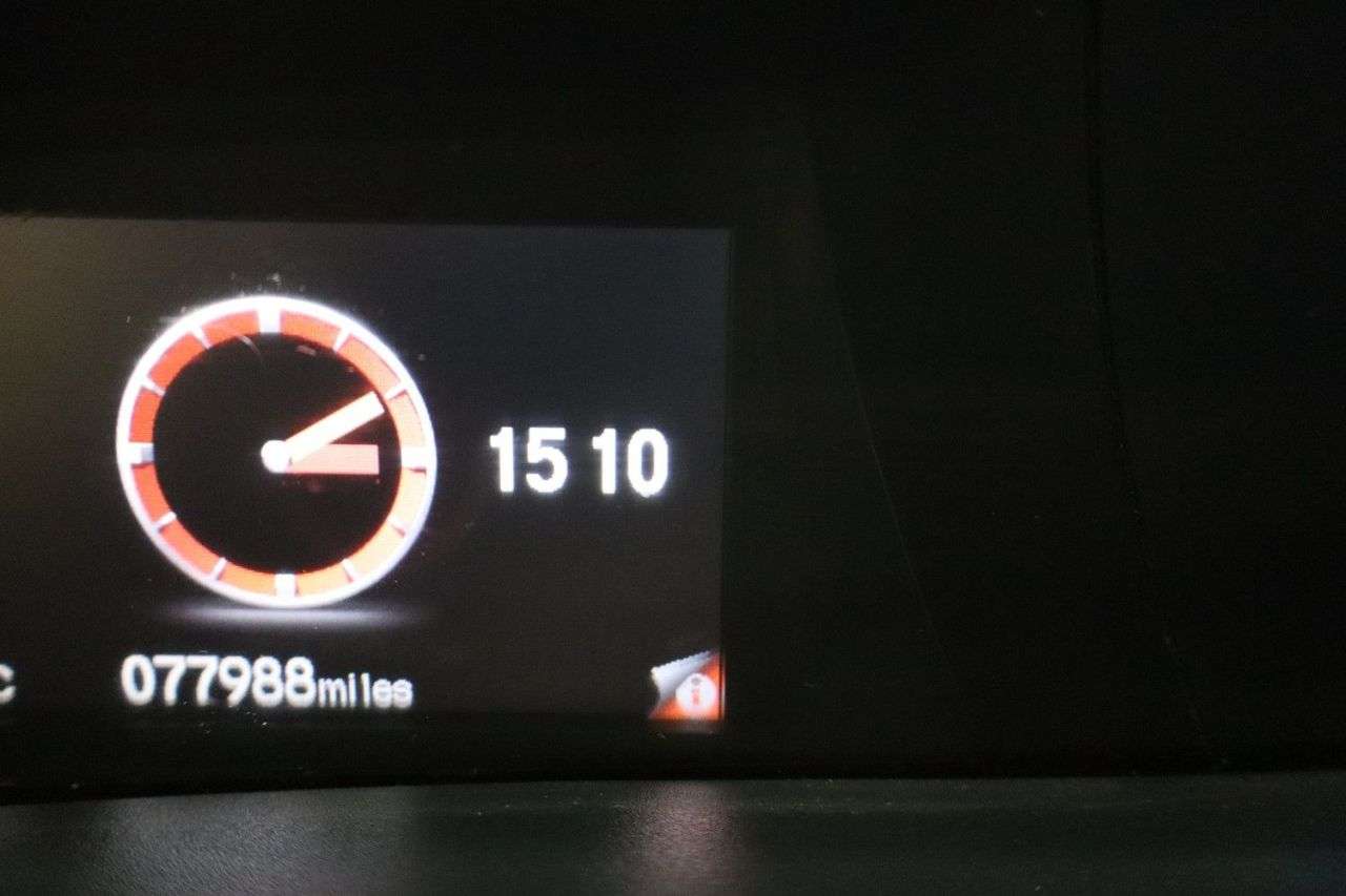 2015 HONDA CIVIC 2015 HONDA CIVIC