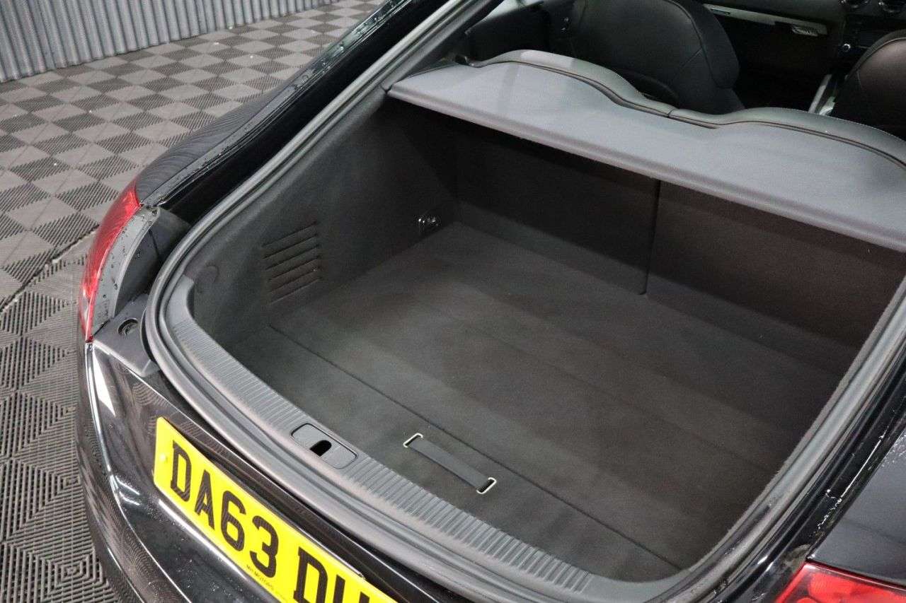 2013 AUDI TT 2013 AUDI TT