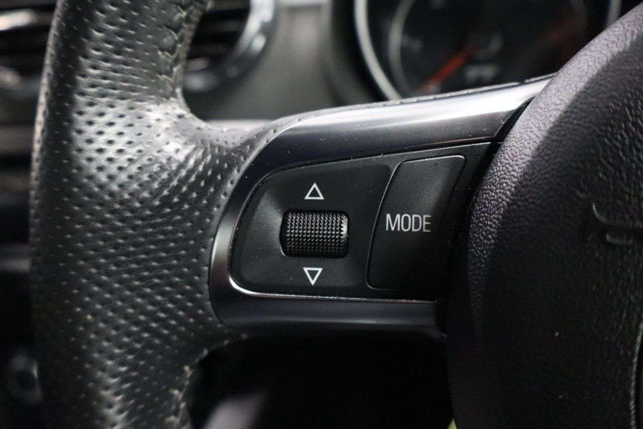 2013 AUDI TT 2013 AUDI TT