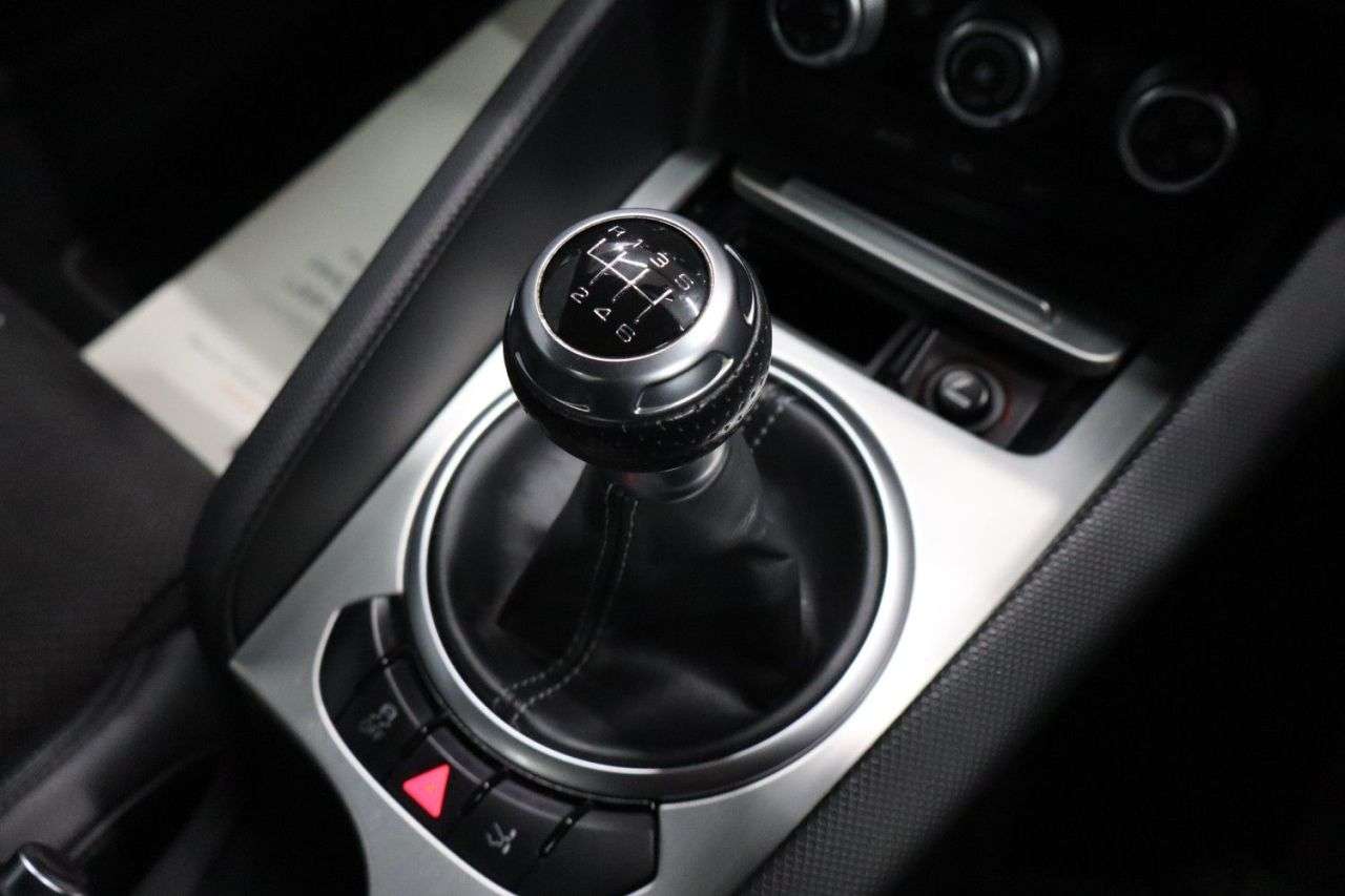 2013 AUDI TT 2013 AUDI TT