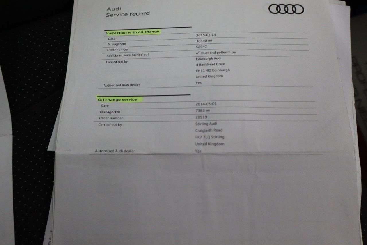 2013 AUDI TT 2013 AUDI TT