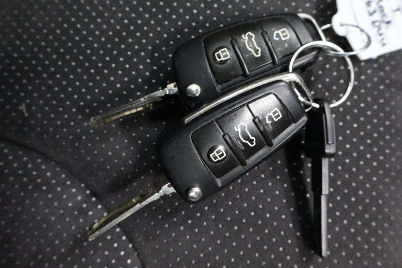 2013 AUDI TT 2013 AUDI TT