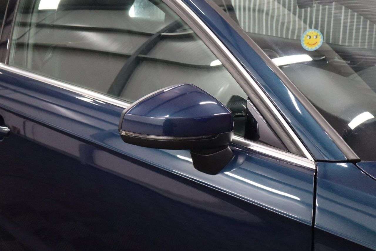 2016 AUDI A3 2016 AUDI A3