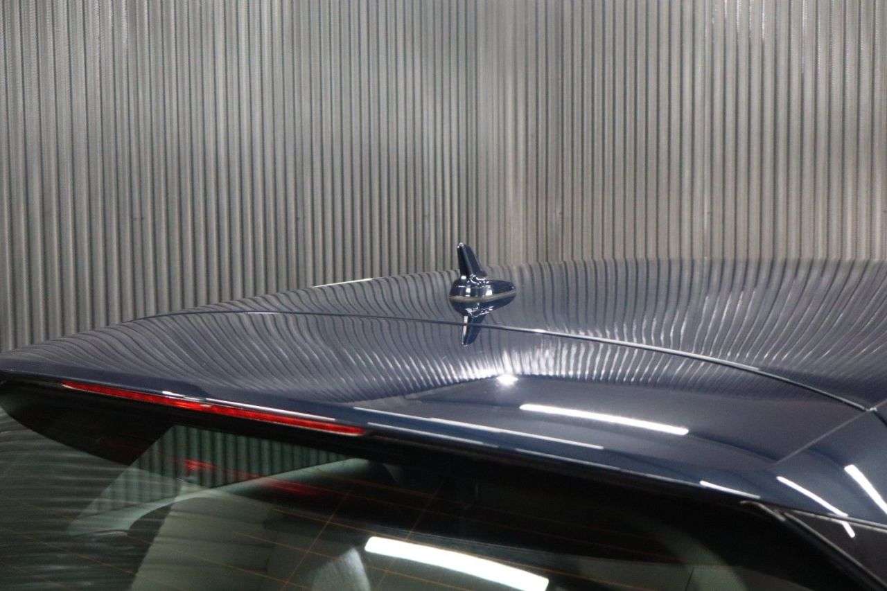 2016 AUDI A3 2016 AUDI A3