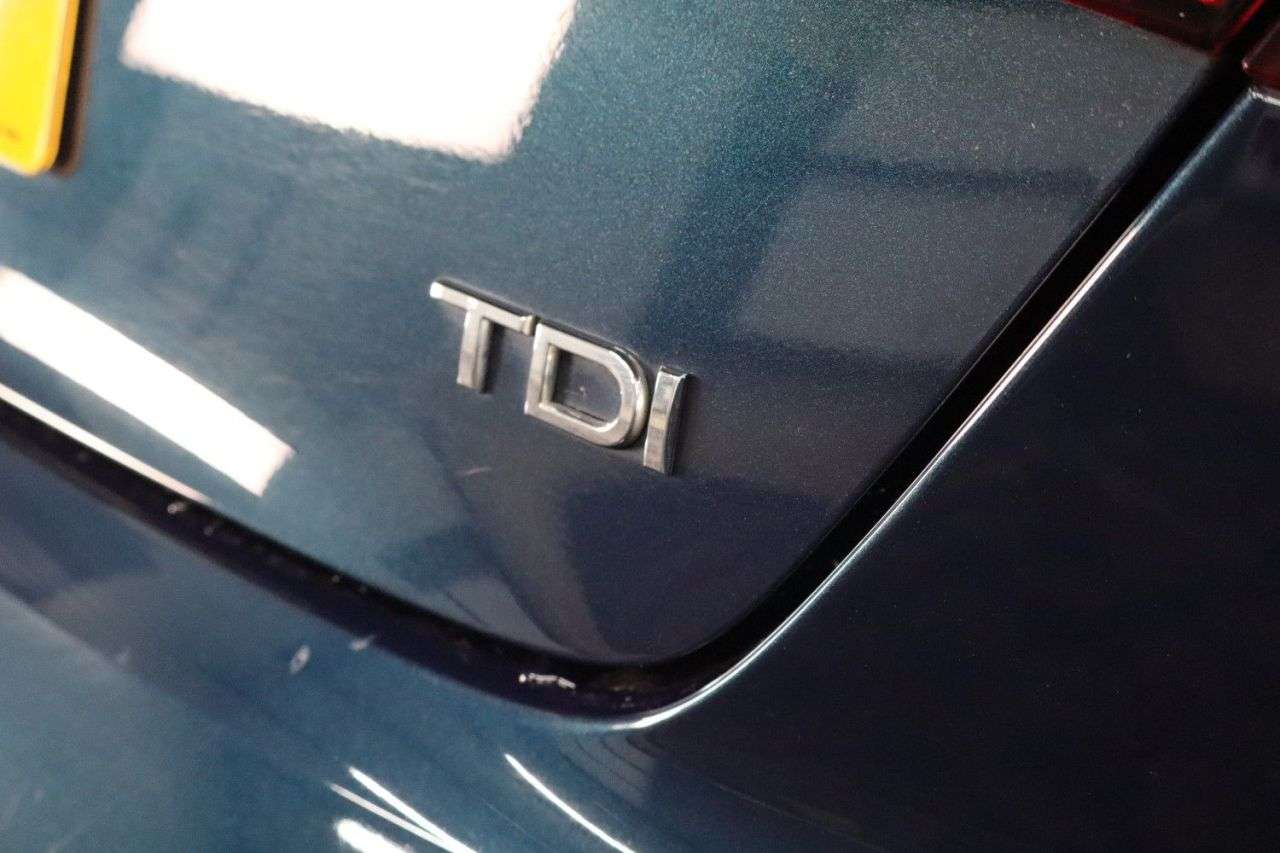 2016 AUDI A3 2016 AUDI A3