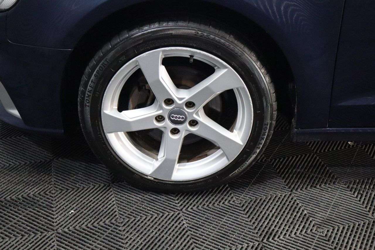 2016 AUDI A3 2016 AUDI A3