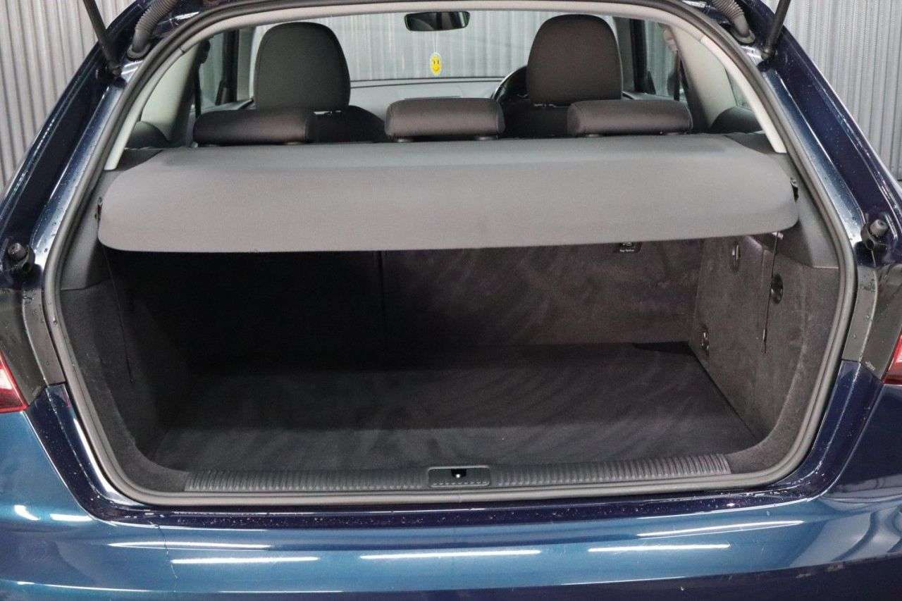 2016 AUDI A3 2016 AUDI A3