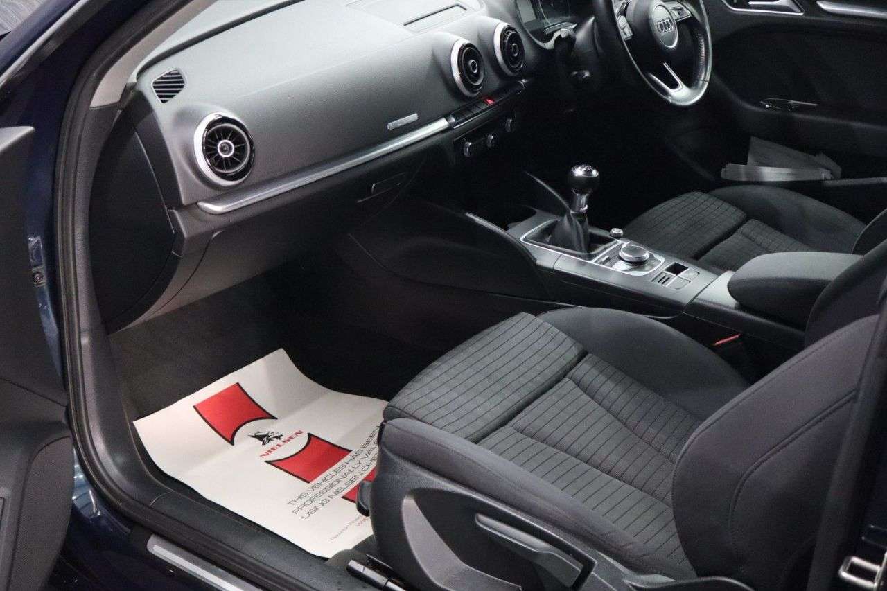 2016 AUDI A3 2016 AUDI A3