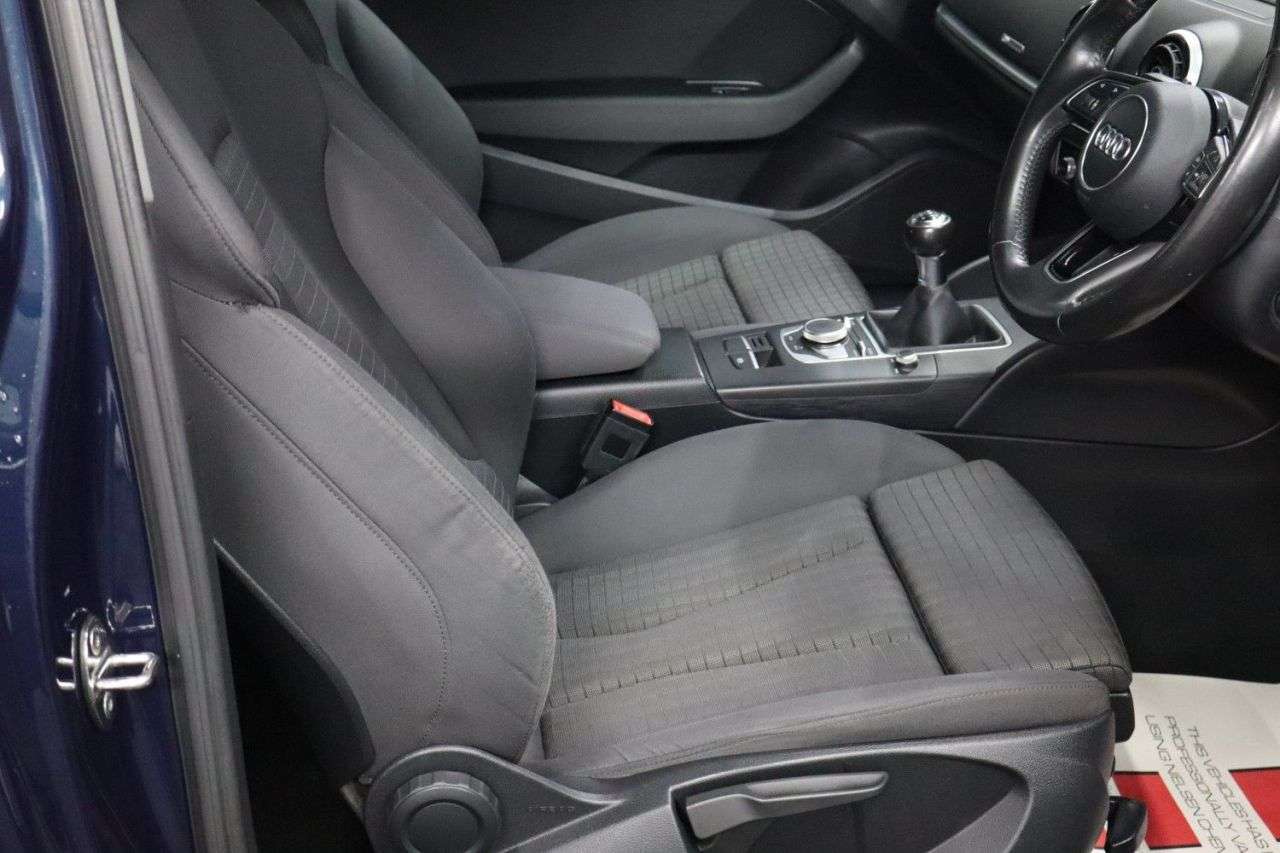 2016 AUDI A3 2016 AUDI A3