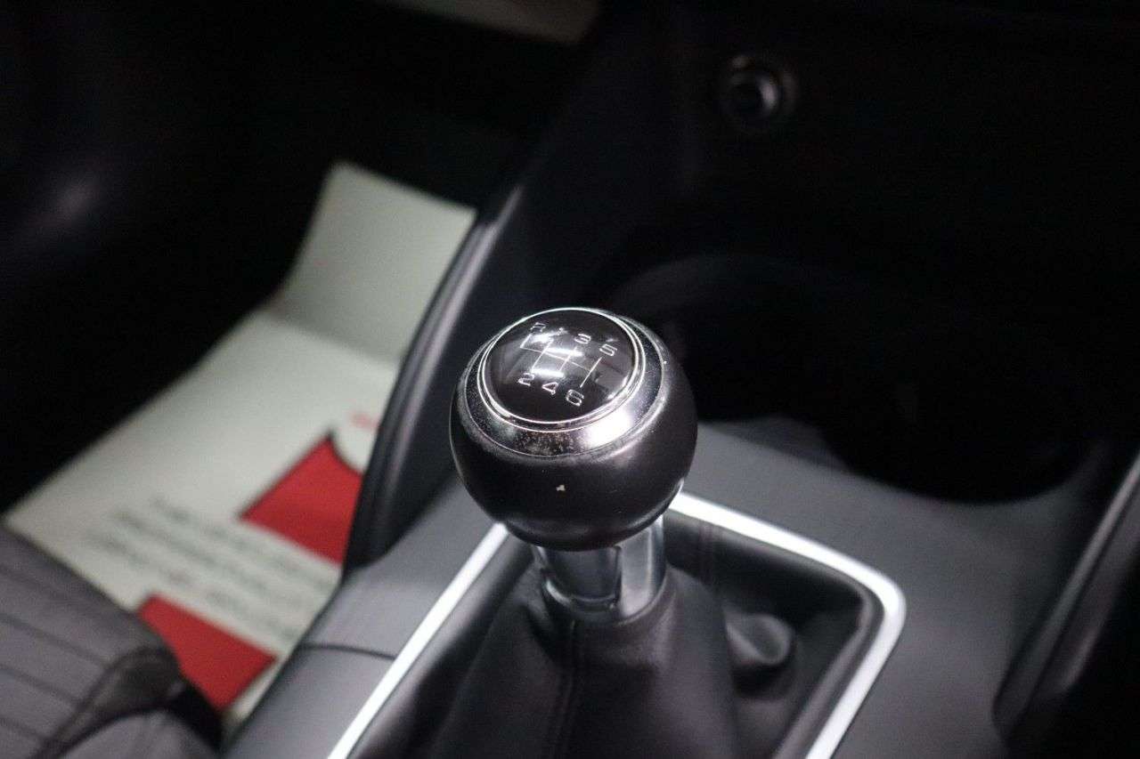 2016 AUDI A3 2016 AUDI A3