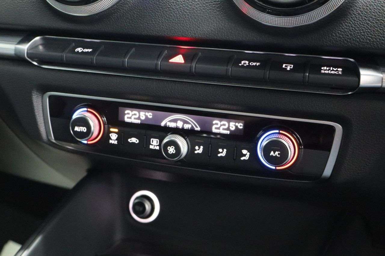 2016 AUDI A3 2016 AUDI A3