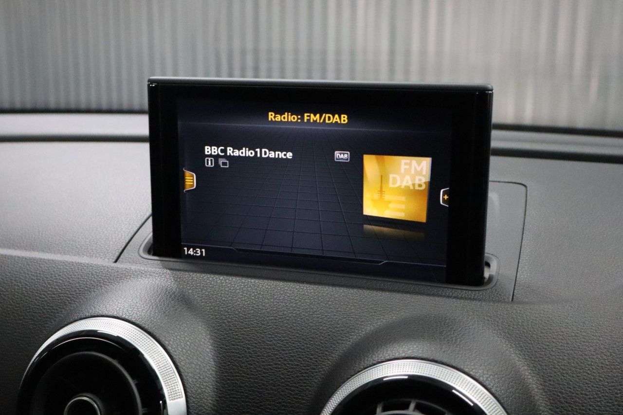 2016 AUDI A3 2016 AUDI A3