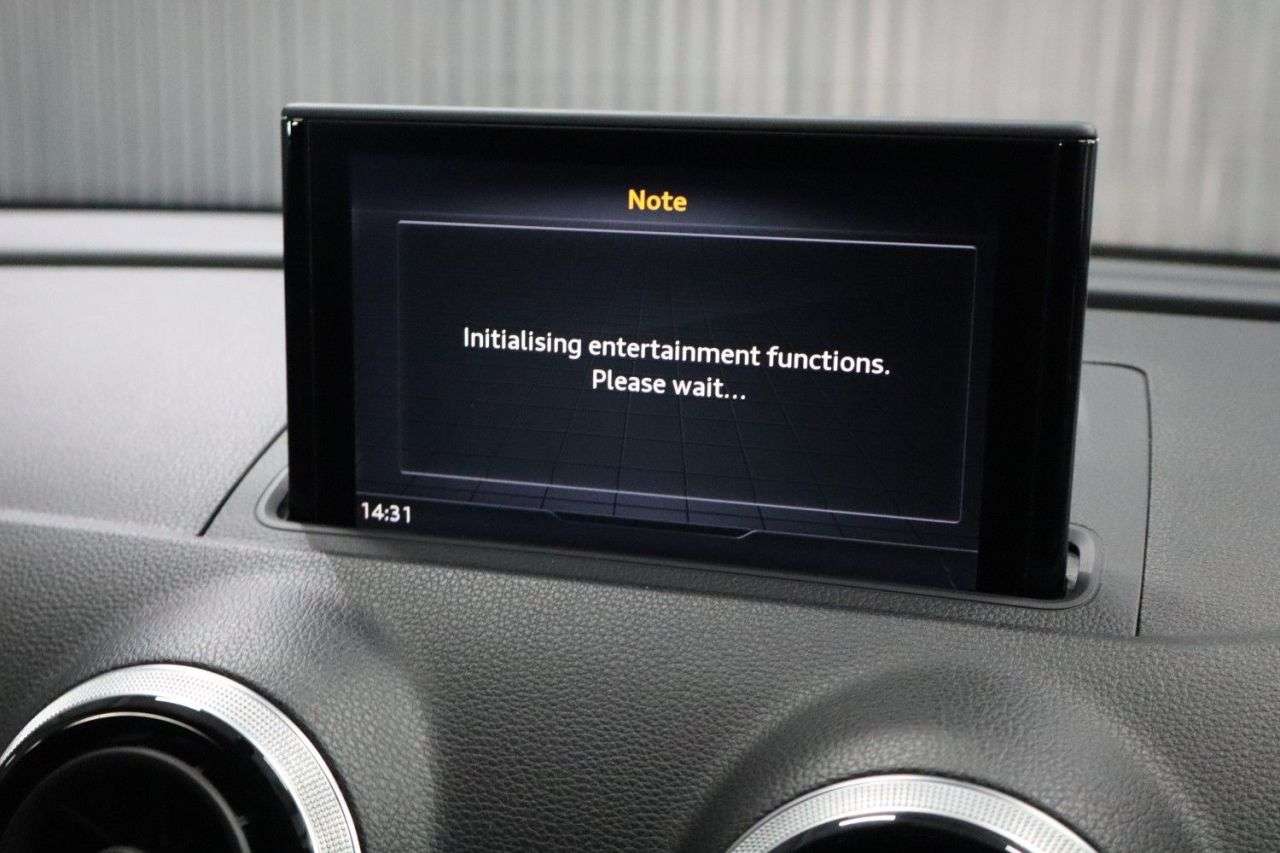 2016 AUDI A3 2016 AUDI A3