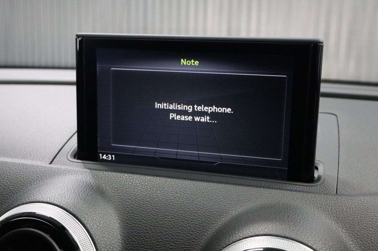 2016 AUDI A3 2016 AUDI A3