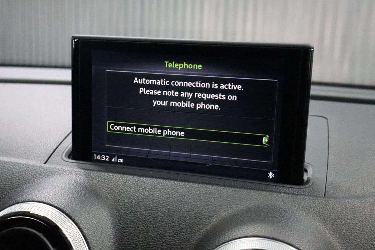 2016 AUDI A3 2016 AUDI A3