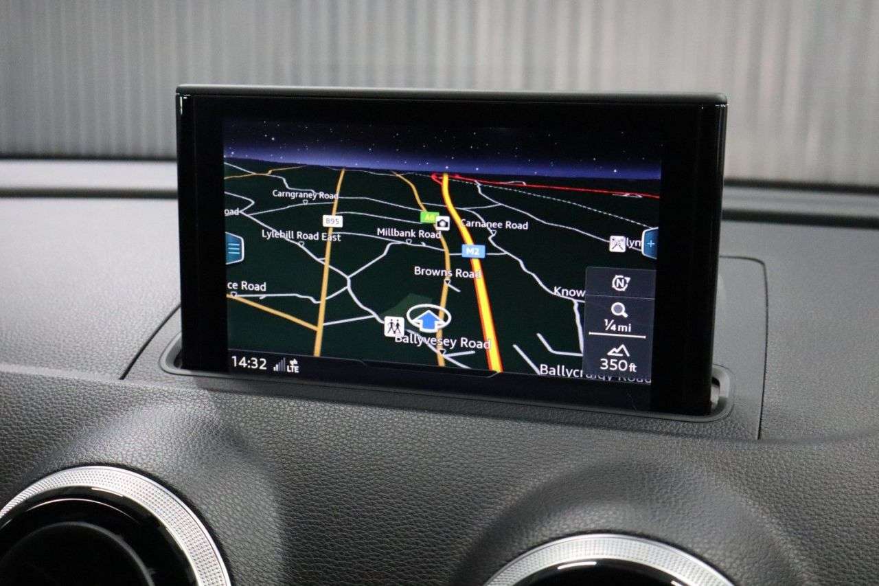 2016 AUDI A3 2016 AUDI A3