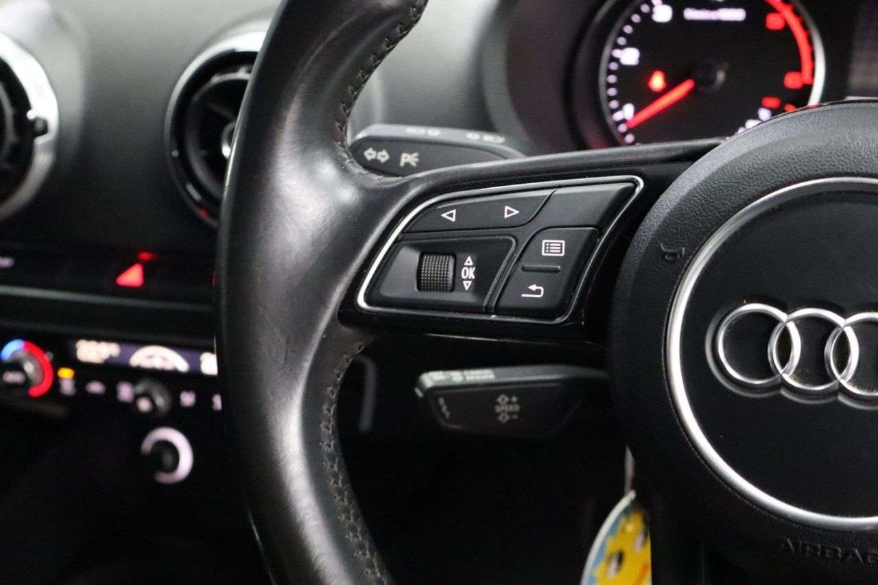 2016 AUDI A3 2016 AUDI A3