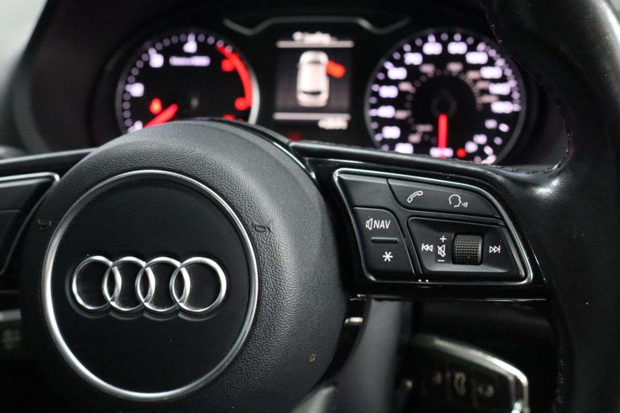 2016 AUDI A3 2016 AUDI A3
