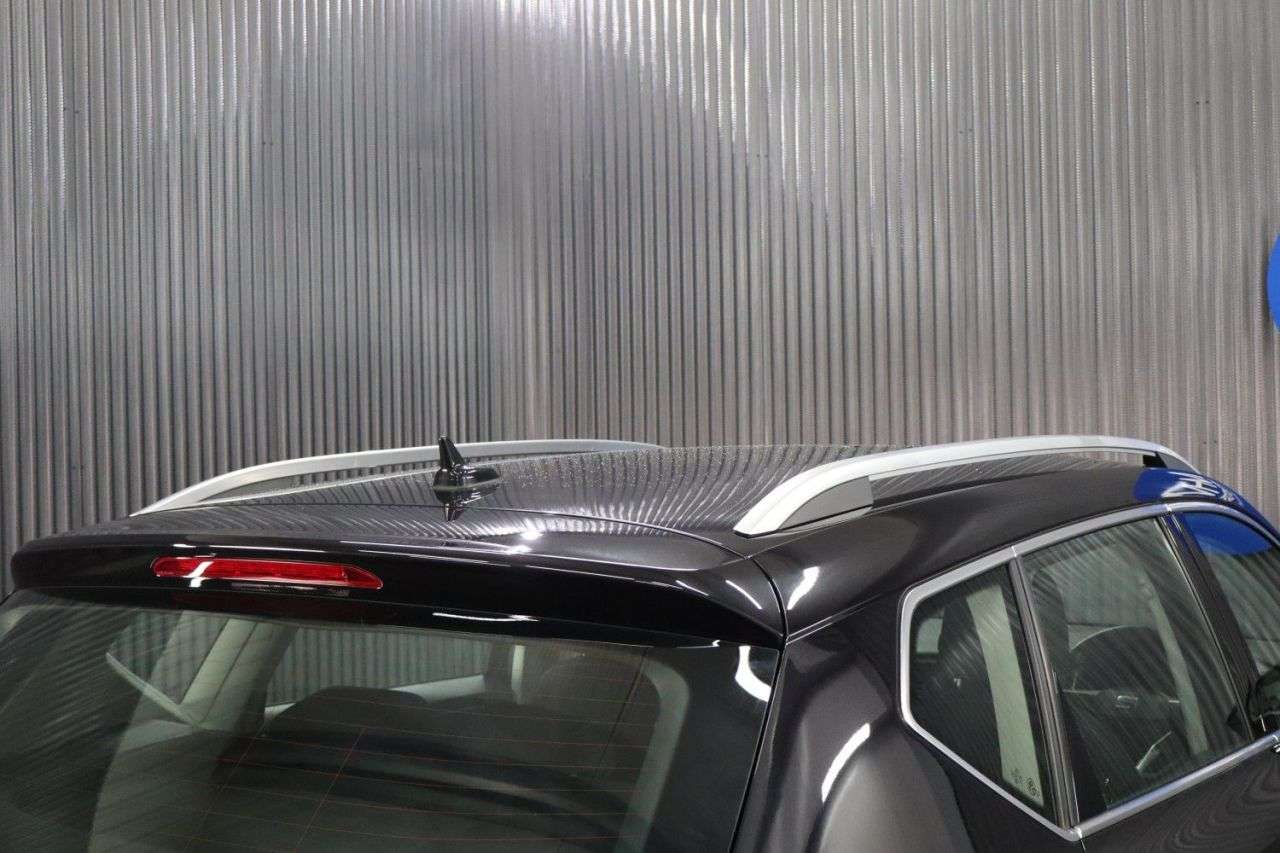 2023 SEAT ATECA 2023 SEAT ATECA