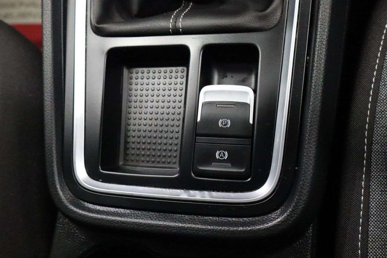 2023 SEAT ATECA 2023 SEAT ATECA