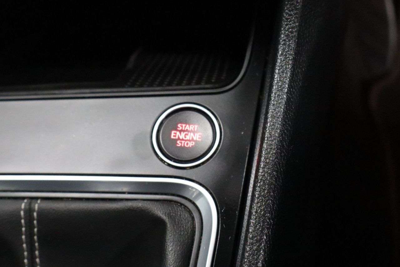 2023 SEAT ATECA 2023 SEAT ATECA