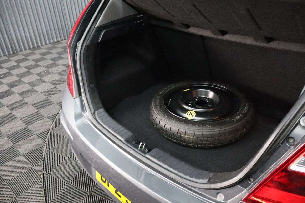 2010 HYUNDAI I30 2010 HYUNDAI I30