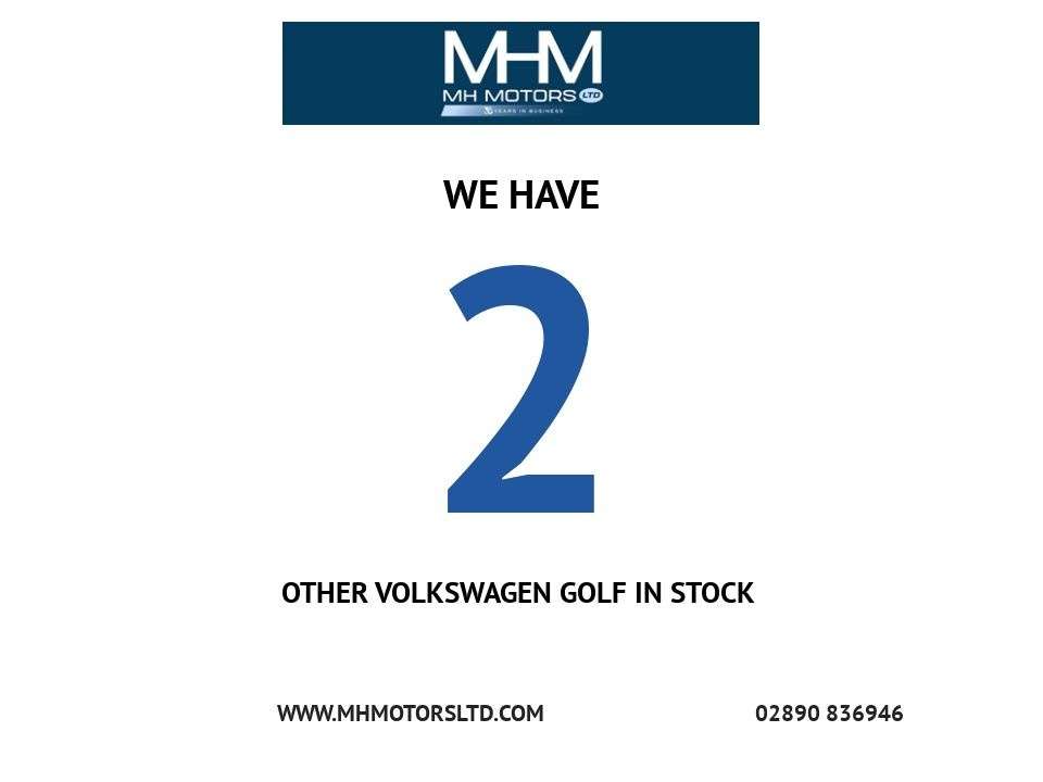 2016 VOLKSWAGEN GOLF 2016 VOLKSWAGEN GOLF