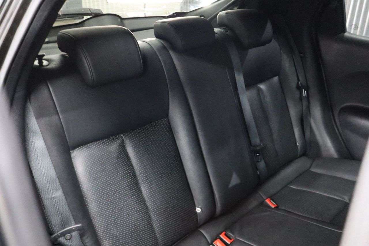 2017 NISSAN JUKE 2017 NISSAN JUKE