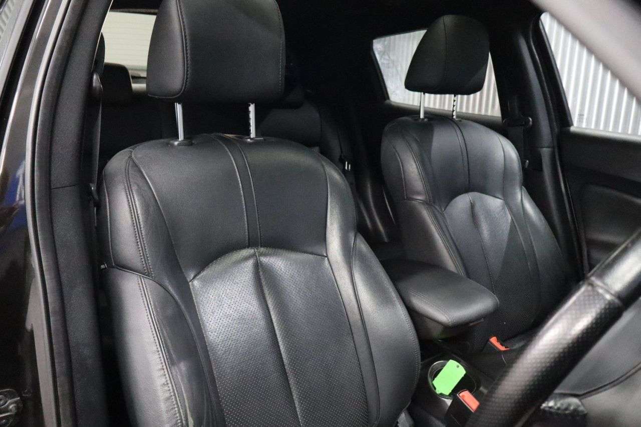 2017 NISSAN JUKE 2017 NISSAN JUKE