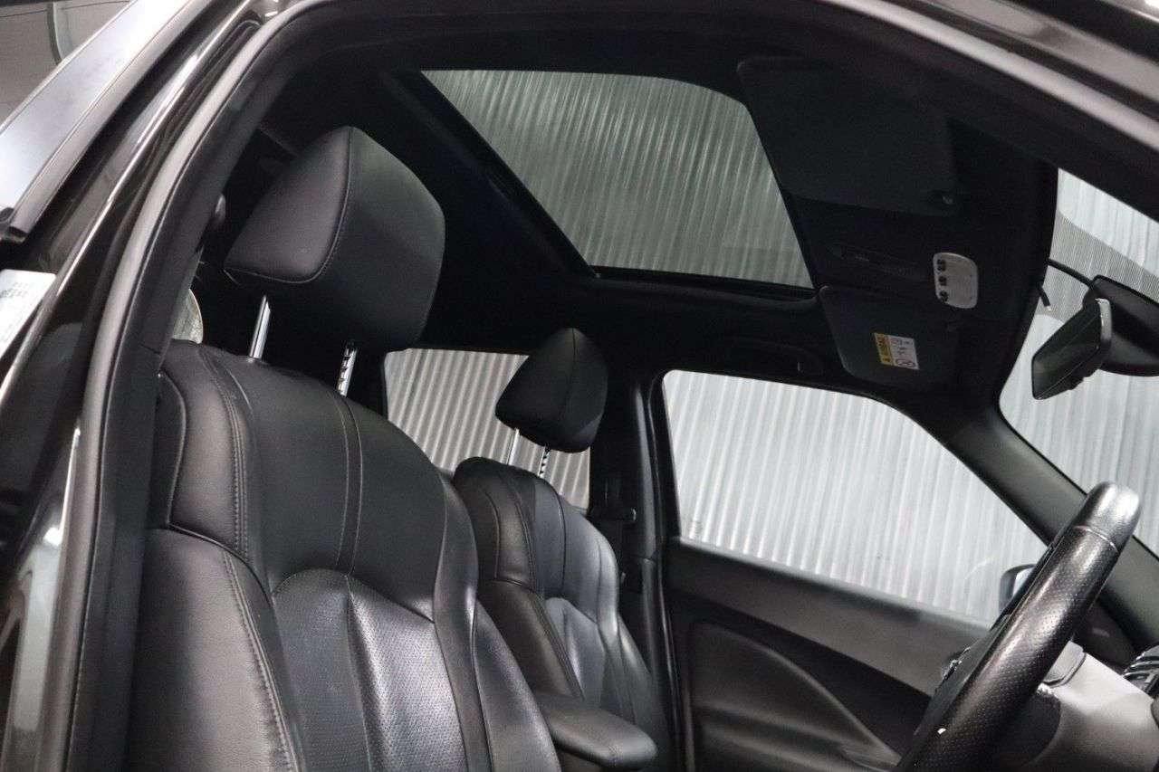 2017 NISSAN JUKE 2017 NISSAN JUKE