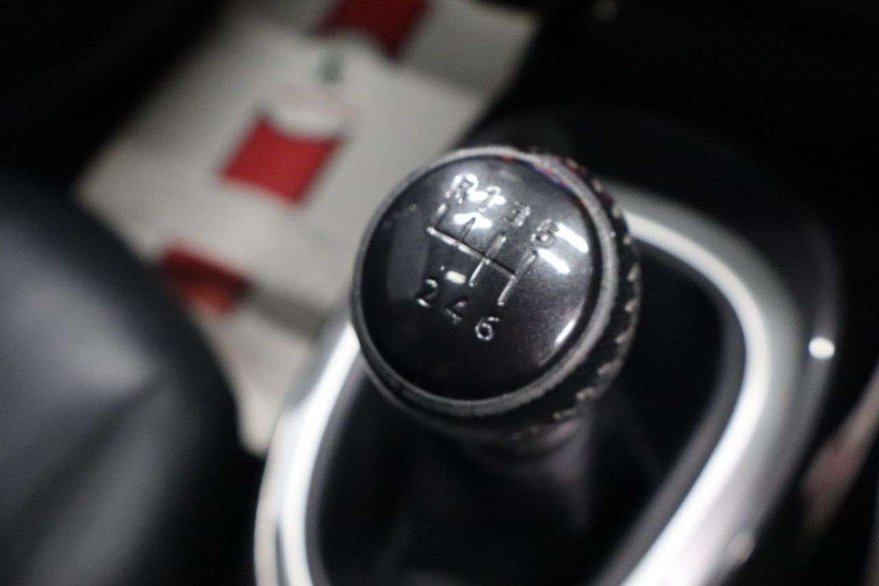 2017 NISSAN JUKE 2017 NISSAN JUKE