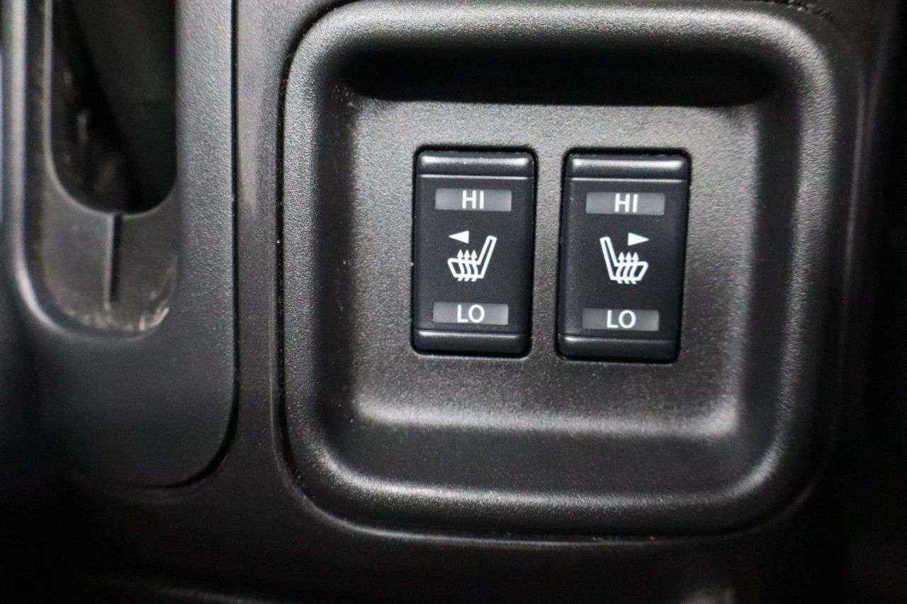 2017 NISSAN JUKE 2017 NISSAN JUKE