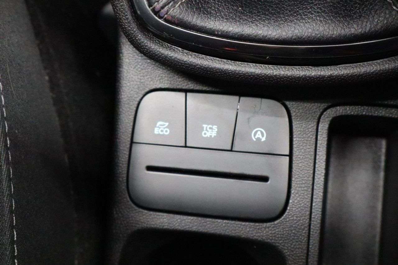 2018 FORD FIESTA 2018 FORD FIESTA