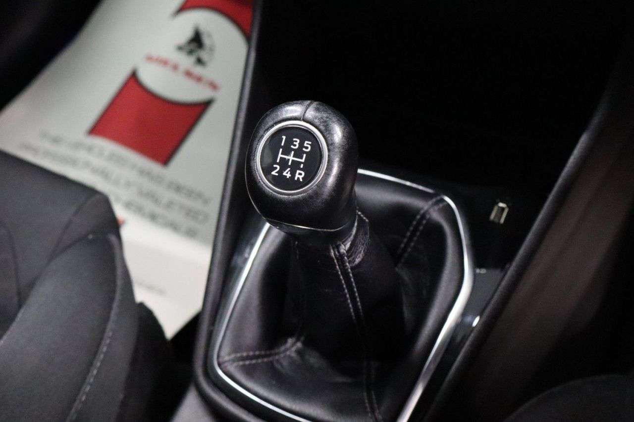 2018 FORD FIESTA 2018 FORD FIESTA
