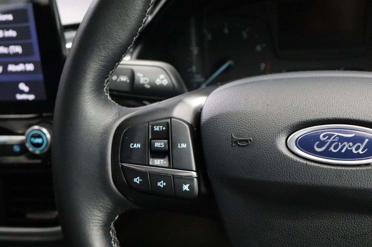 2018 FORD FIESTA 2018 FORD FIESTA