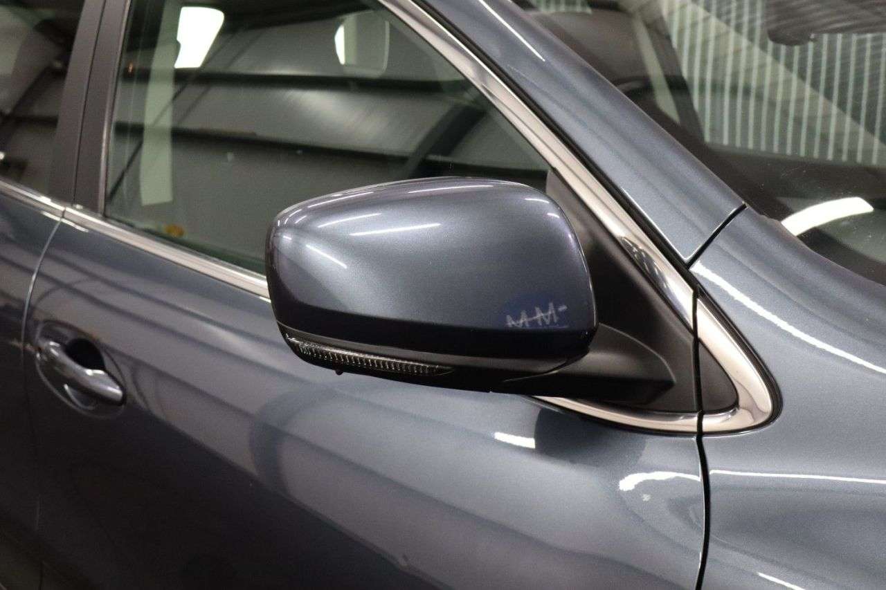 2018 RENAULT KADJAR 2018 RENAULT KADJAR