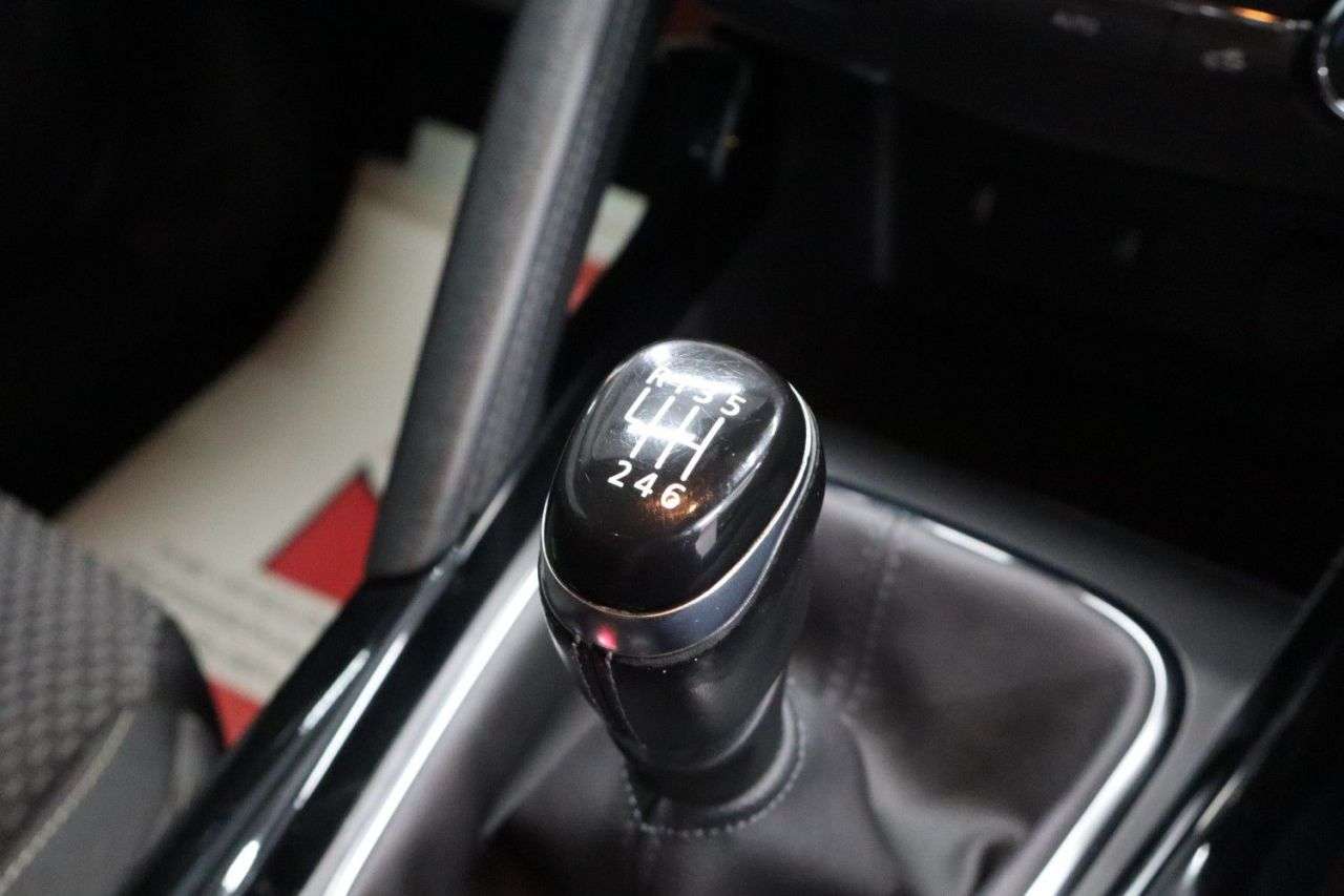 2018 RENAULT KADJAR 2018 RENAULT KADJAR
