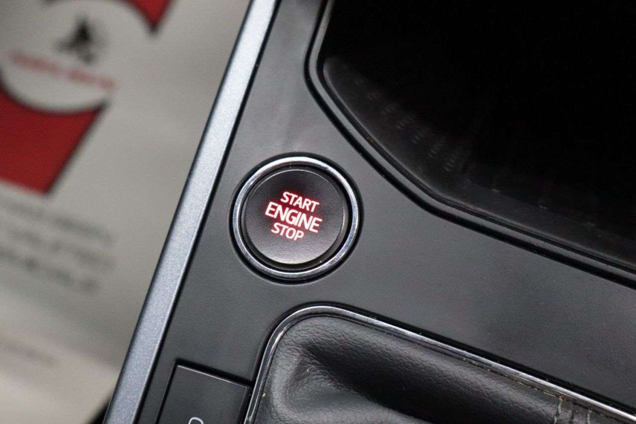 2018 SEAT ARONA 2018 SEAT ARONA