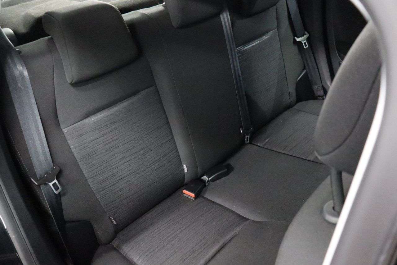 2017 PEUGEOT 208 2017 PEUGEOT 208