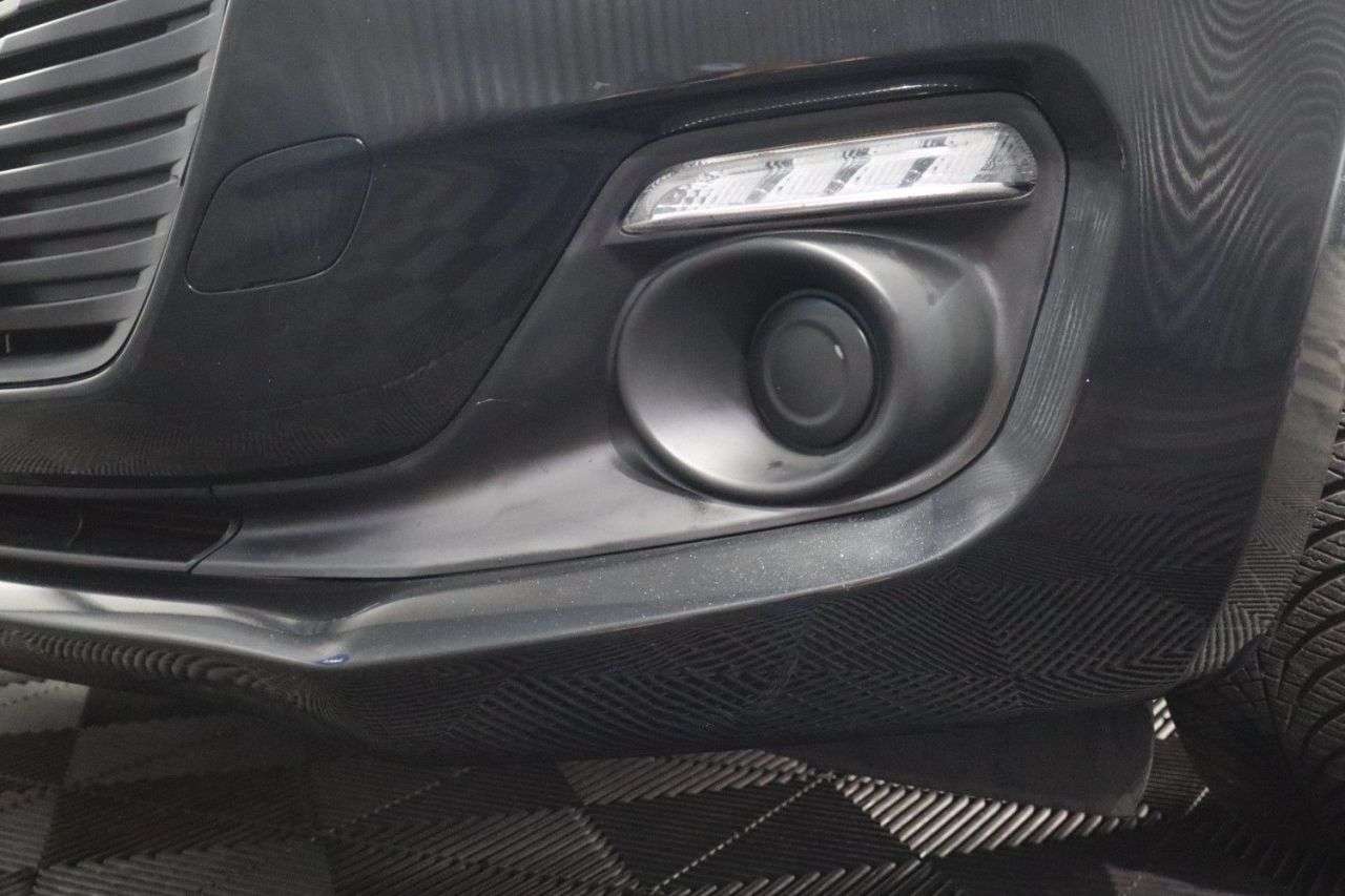 2018 SUZUKI SWIFT 2018 SUZUKI SWIFT