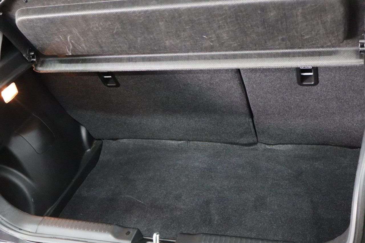 2018 SUZUKI SWIFT 2018 SUZUKI SWIFT