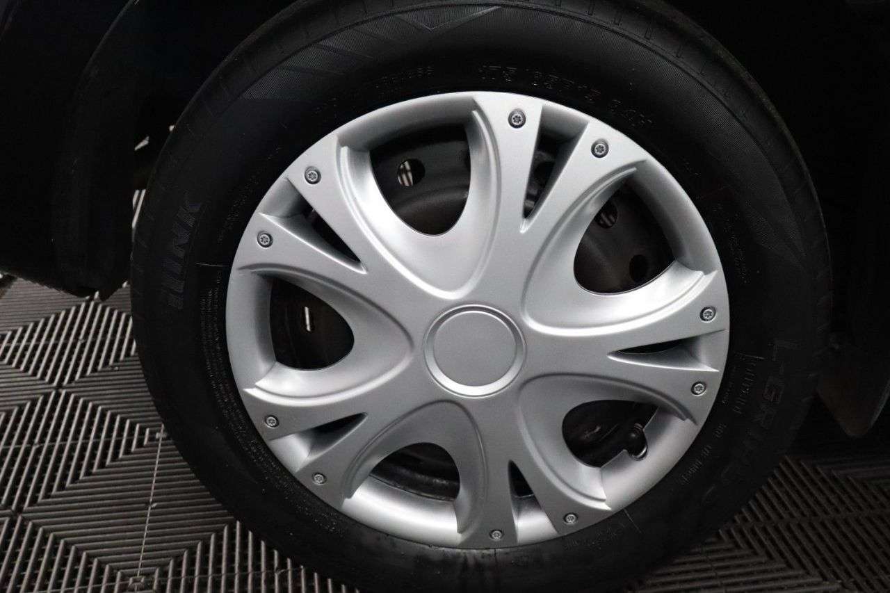 2018 SUZUKI SWIFT 2018 SUZUKI SWIFT