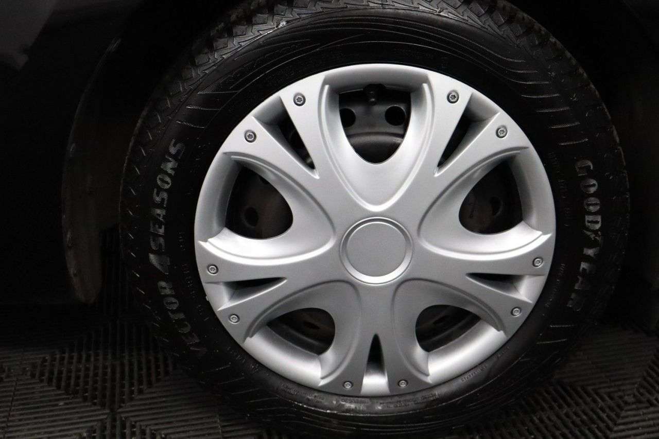 2018 SUZUKI SWIFT 2018 SUZUKI SWIFT