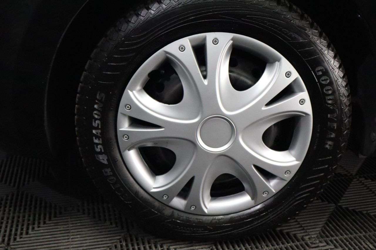 2018 SUZUKI SWIFT 2018 SUZUKI SWIFT