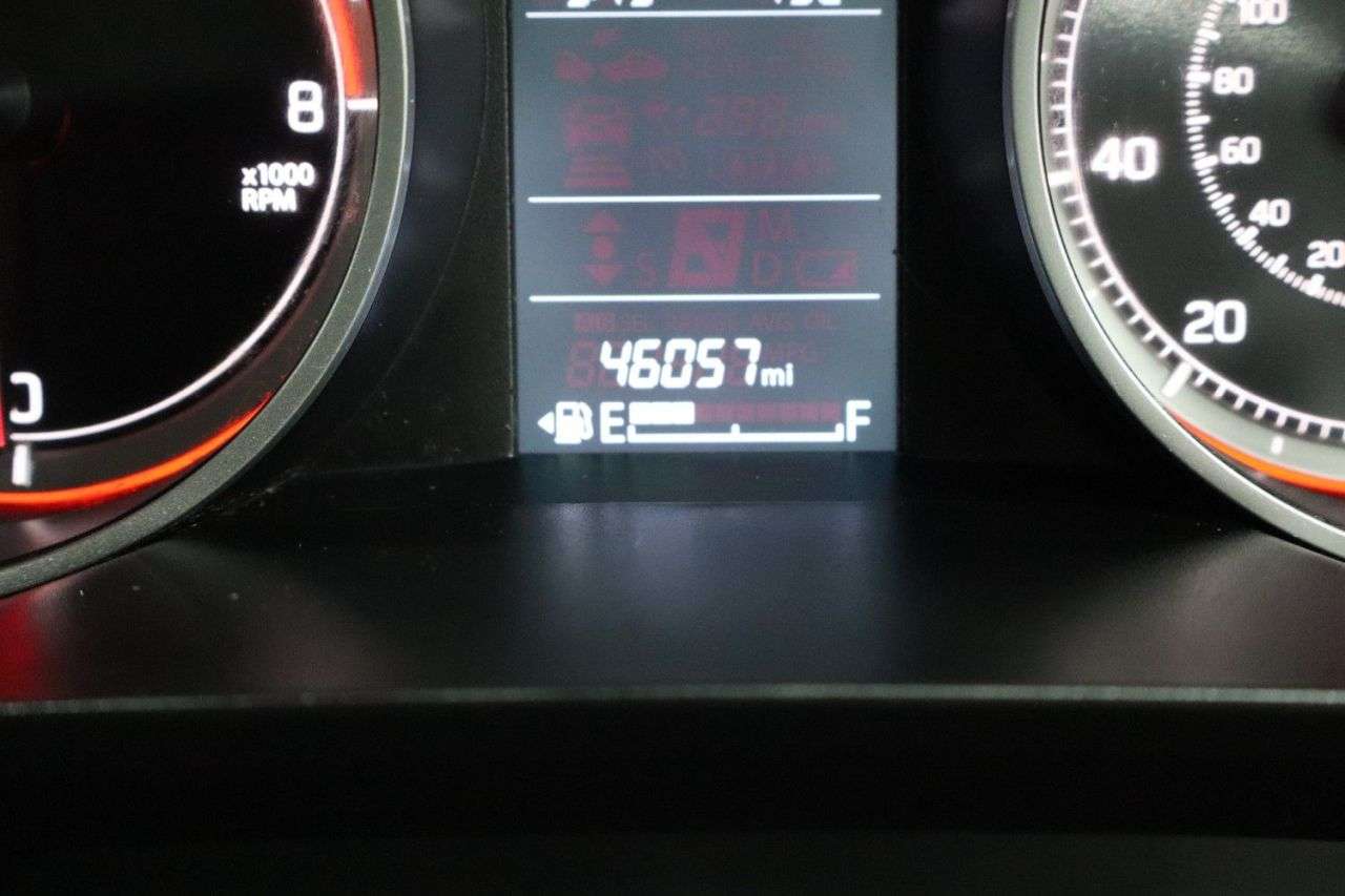 2018 SUZUKI SWIFT 2018 SUZUKI SWIFT